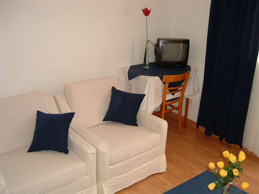 Marija Hotel Dubrovnik